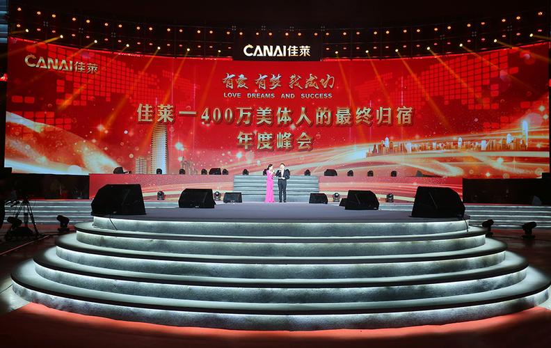 发布会策划,年会庆典策划节目模特礼仪演出,开业庆典,摄像摄像制作睿