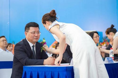 常熟广告公司,常熟活动公司,常熟活动策划,常熟礼仪庆典公司,苏州广告