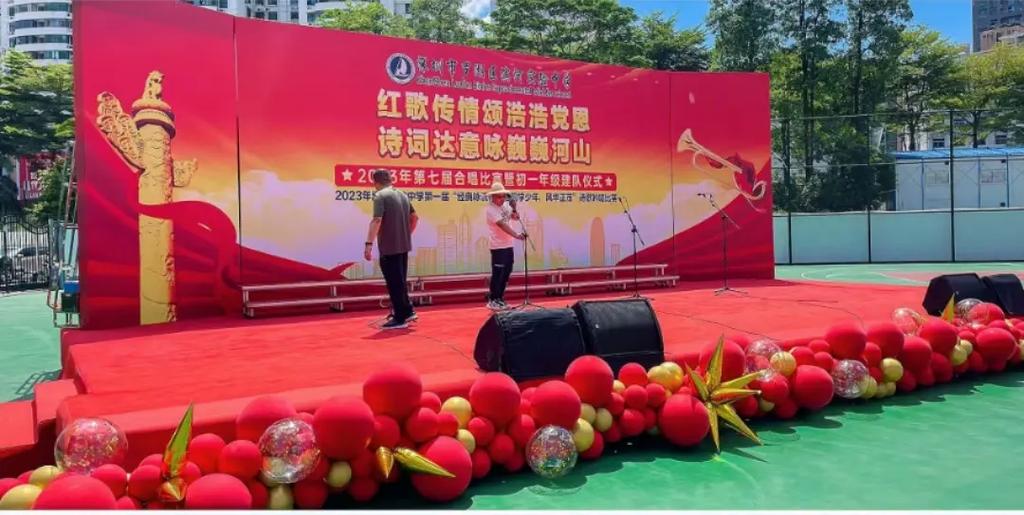 黄浦开业庆典礼仪公司黄浦舞台搭建黄浦帐篷.#图文伙伴计划 景