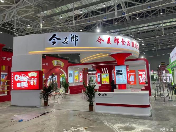 音响背景搭建[6图]婚庆摄影
