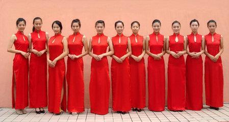 【武汉开业庆典公司,武汉优演礼仪庆典服务】价格,厂家,庆典演出