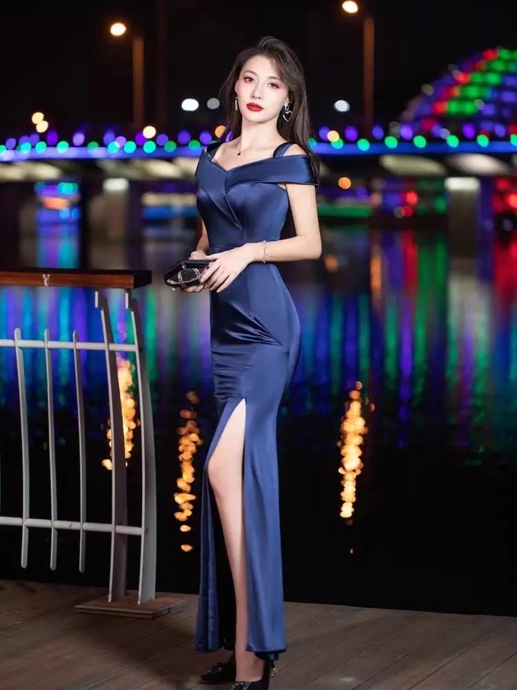 会议礼仪 长春服装模特 各类人员齐全