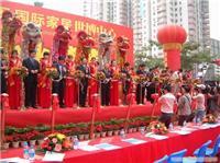 深圳庆典策划公司选择指南 以华美文化传播为例谈周年与开业庆典的专业之道