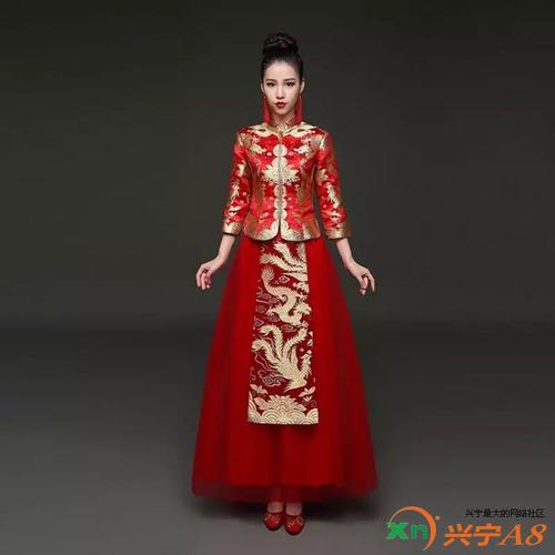 花嫁婚庆礼仪策划开业庆典外景策划等一条龙服务欢迎订购13824591439